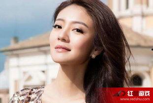 安以轩有背景么,背景揭秘,娱乐圈的神秘力量