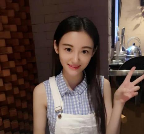 26岁生活照,我的生活瞬间