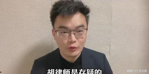 胡有没有背景,揭秘神秘背景,探寻非凡人生轨迹