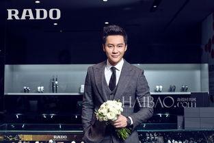 演员雷达,揭秘影视圈实力派与潜力股