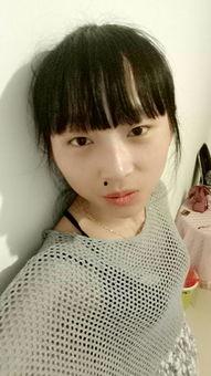 米朵个人资料,才华横溢的年轻艺术家,用音乐诠释生活之美