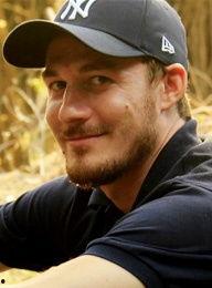 拉玛的个人资料,探寻人生轨迹的勇敢探索者