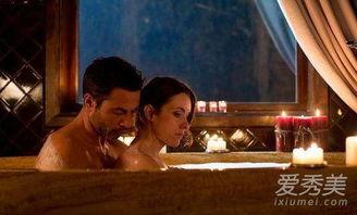 欲奴 演员表,揭秘演员阵容,演绎欲望与束缚的纠葛