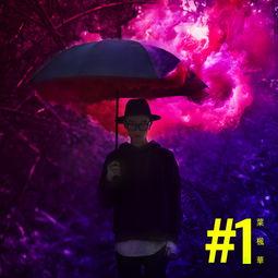 叶枫华资料,从平凡走向卓越的励志传奇