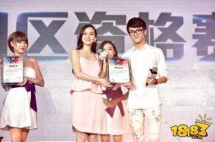 星和娱乐,璀璨星光下的娱乐盛宴