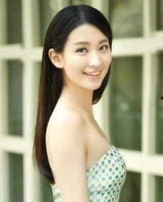 乔欣背景,从平凡女孩到影视新星,一路成长与蜕变