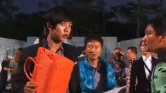 九家之书花絮合集,幕后花絮揭秘,明星幕后故事大公开