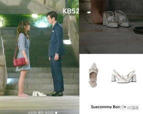 南希 网红,网络红人的崛起与影响力解析