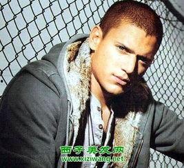 9毫米发型图片,轻盈时尚，展现个性魅力