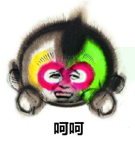 功夫舞搞笑版,笑料横生的武术奇遇记