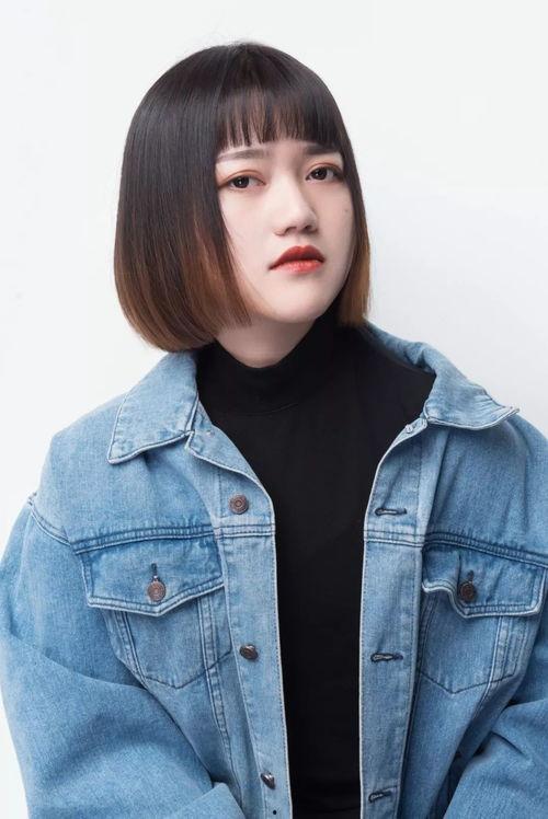 赵政豪照片,光影中的魅力演绎