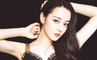 娱乐圈 双子座,双面魅力,娱乐界的闪耀双子