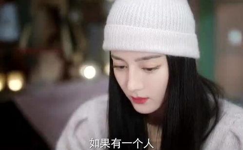 女明星男学霸小说,学霸女神的甜蜜逆袭