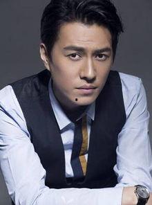 霍政谚老婆个人资料,揭秘娱乐圈才女背后的故事