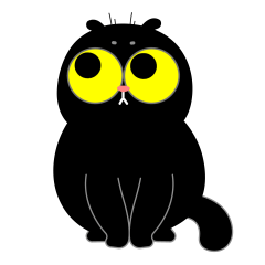 小土豆表情包,萌态可掬，笑点满满